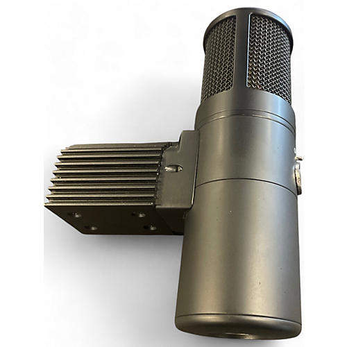 Warm Audio Used Warm Audio WA8000 Tube Microphone