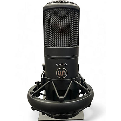 Warm Audio Used Warm Audio WA8000 Tube Microphone