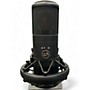 Used Warm Audio Used Warm Audio WA8000 Tube Microphone