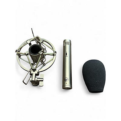 Used Warm Audio WA84 Condenser Microphone