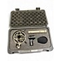 Used Warm Audio WA84 Condenser Microphone