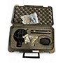 Used Warm Audio WA84 Condenser Microphone