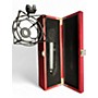 Used Warm Audio WA87 Condenser Microphone
