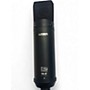 Used Warm Audio WA87 Condenser Microphone