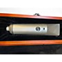 Used Warm Audio WA87 Condenser Microphone