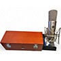 Used Warm Audio WA87 Condenser Microphone