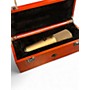 Used Warm Audio WA87 Condenser Microphone