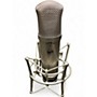 Used Warm Audio WA87 JR Condenser Microphone