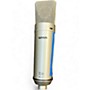 Used Warm Audio Used Warm Audio WA87 R2 Condenser Microphone