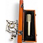 Used Warm Audio WA87-R2 Condenser Microphone