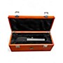 Used Warm Audio WA87 R2 Condenser Microphone