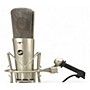 Used Warm Audio Used Warm Audio WA87R2 Condenser Microphone