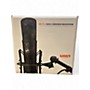 Used Warm Audio WA87R2 Condenser Microphone