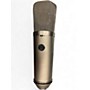 Used Warm Audio WA87R2 Condenser Microphone