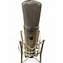 Used Warm Audio WA87R2 Condenser Microphone