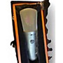 Used Warm Audio WA87R2 Condenser Microphone