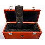Used Warm Audio WA87R2 Condenser Microphone