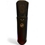 Used Warm Audio WA87R2 Condenser Microphone
