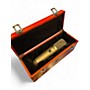 Used Warm Audio WA87R2 Condenser Microphone