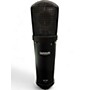 Used Warm Audio WA87jr Condenser Microphone
