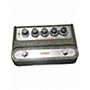 Used Warm Audio WAC1 Effect Pedal