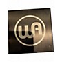 Used Warm Audio WADI Direct Box