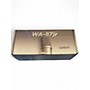 Used Warm Audio WARM-87JR Condenser Microphone