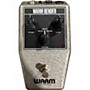 Used Warm Audio WARM BENDER Effect Pedal