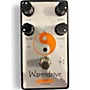 Used Warm Audio WARM DRIVE Effect Pedal