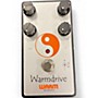 Used Warm Audio WARM DRIVE Effect Pedal