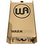 Used Warm Audio WARM LIFTER Exciter