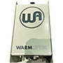 Used Warm Audio WARM LIFTER Microphone Preamp