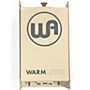 Used Warm Audio WARM LIFTER Microphone Preamp