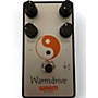 Used Warm Audio Used Warm Audio WARMDRIVE Effect Pedal