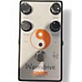 Used Warm Audio WARMDRIVE Effect Pedal