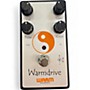 Used Warm Audio WARMDRIVE Effect Pedal