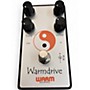 Used Warm Audio WARMDRIVE Effect Pedal