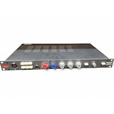 Used Warm Audio WAV73-EQ Vocal Processor