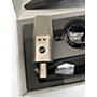 Used Warm Audio WR-14 CLASSIC Condenser Microphone