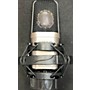 Used Warm Audio Used Warm Audio Wa-14 Classic Condenser Microphone