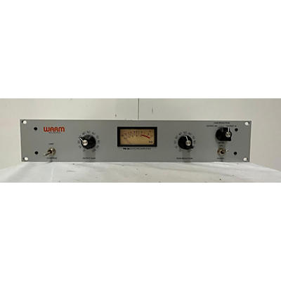 Warm Audio Used Warm Audio Wa-2a Audio Converter