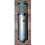 Used Warm Audio Used Warm Audio Wa-47jr Condenser Microphone