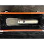 Used Warm Audio Used Warm Audio Wa-67 Tube Microphone