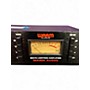Used Warm Audio Wa-76 Limiting Amplifer Compressor