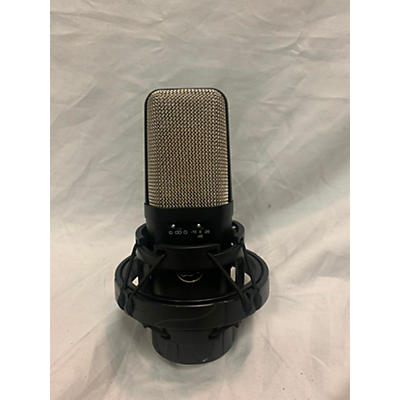 Warm Audio Used Warm Audio Wa14 Condenser Microphone