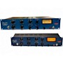 Used Warm Audio Wa1b Compressor