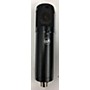 Used Warm Audio Used Warm Audio Wa47JR Condenser Microphone