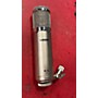 Used Warm Audio Used Warm Audio Wa47jr Condenser Microphone