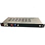 Used Warm Audio Wa73 Microphone Preamp