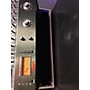 Used Warm Audio Used Warm Audio Wa76 Compressor